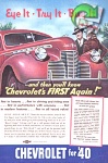 Chevrolet 1939 01.jpg